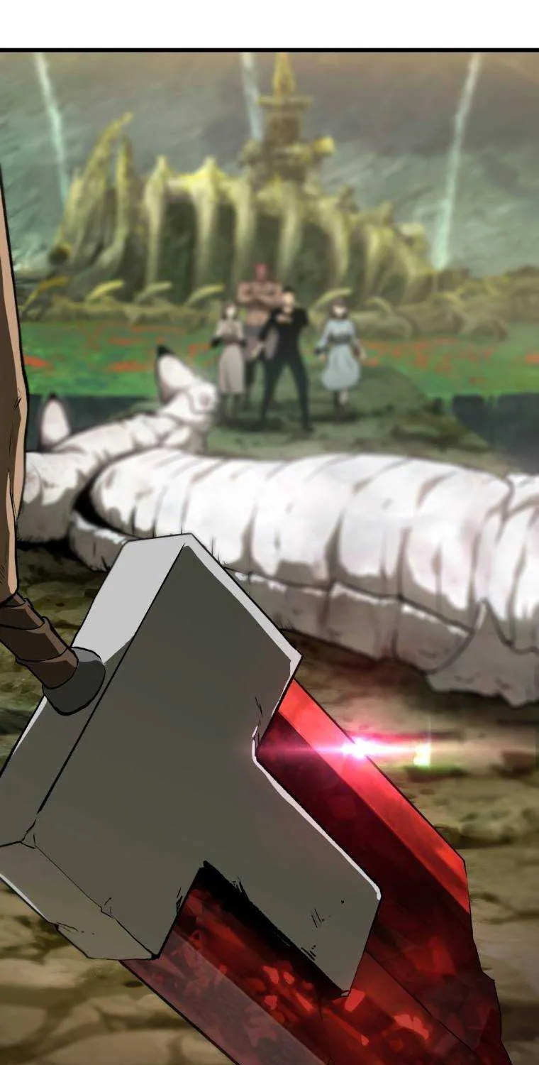 Read Survival Story Of A Sword King In A Fantasy World EN Manga Online