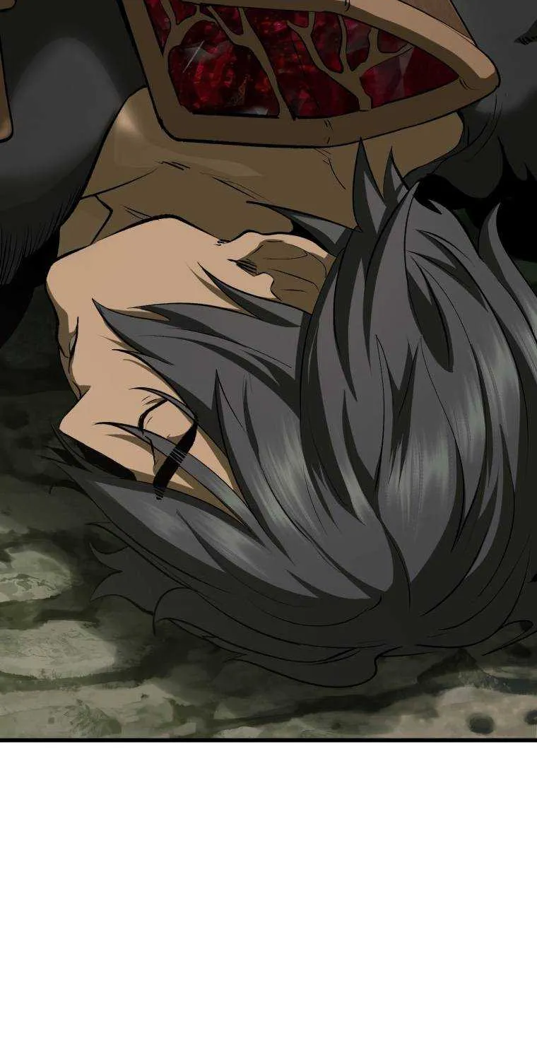 Read Survival Story Of A Sword King In A Fantasy World EN Manga Online