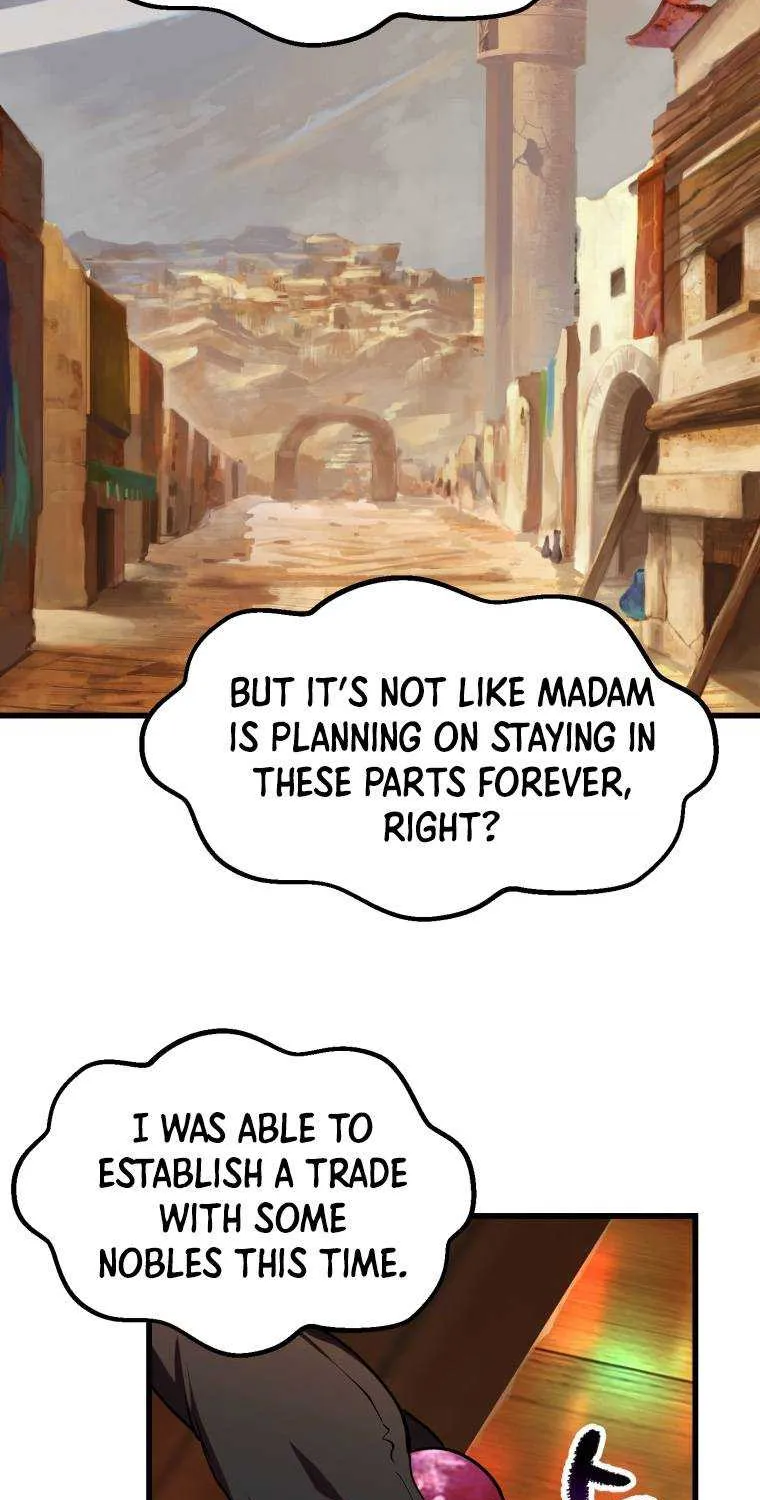 Read Survival Story Of A Sword King In A Fantasy World EN Manga Online