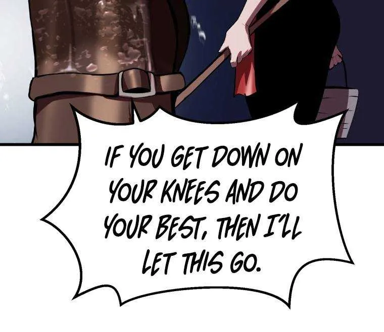 Read Survival Story Of A Sword King In A Fantasy World EN Manga Online