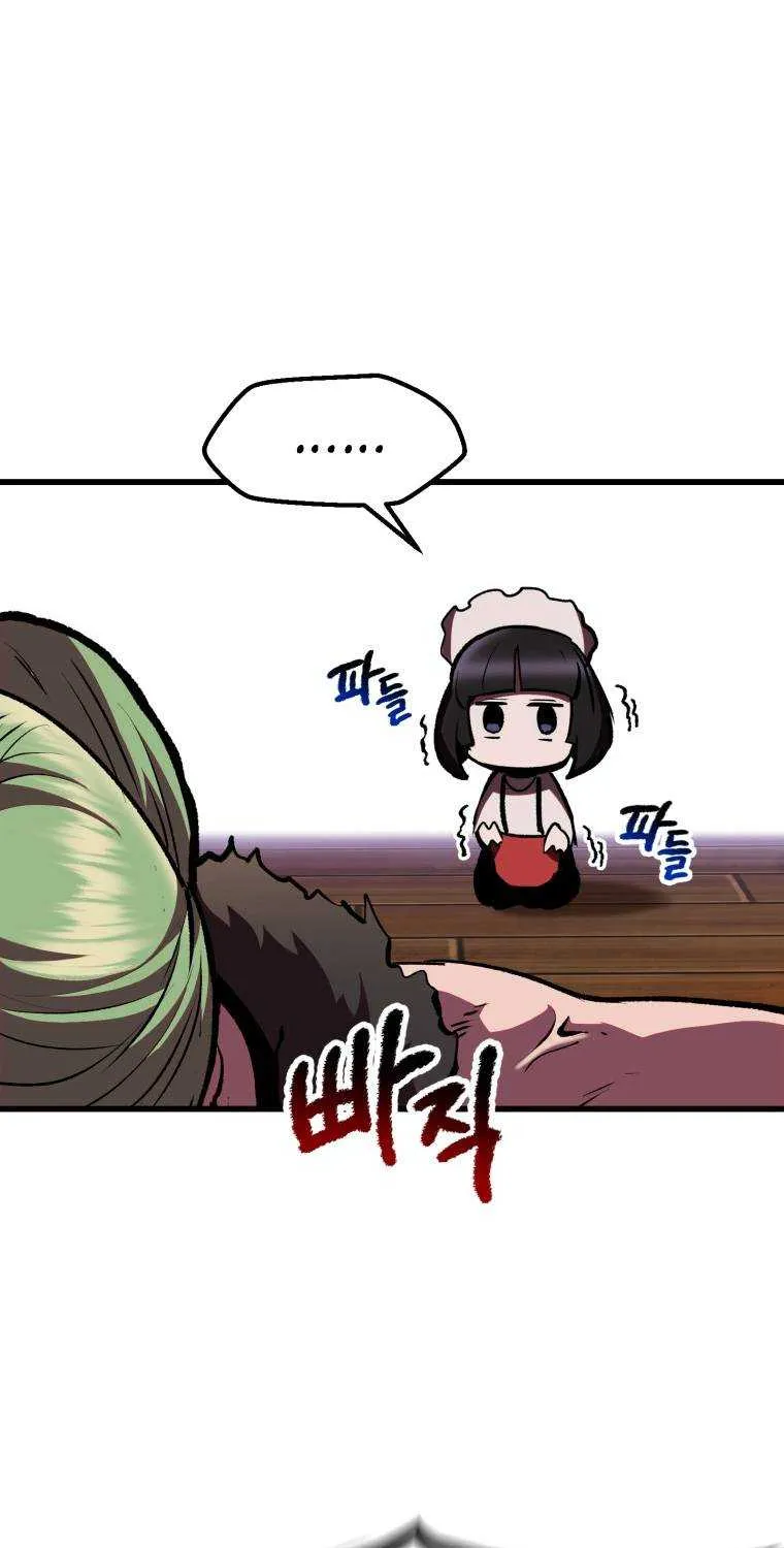 Read Survival Story Of A Sword King In A Fantasy World EN Manga Online