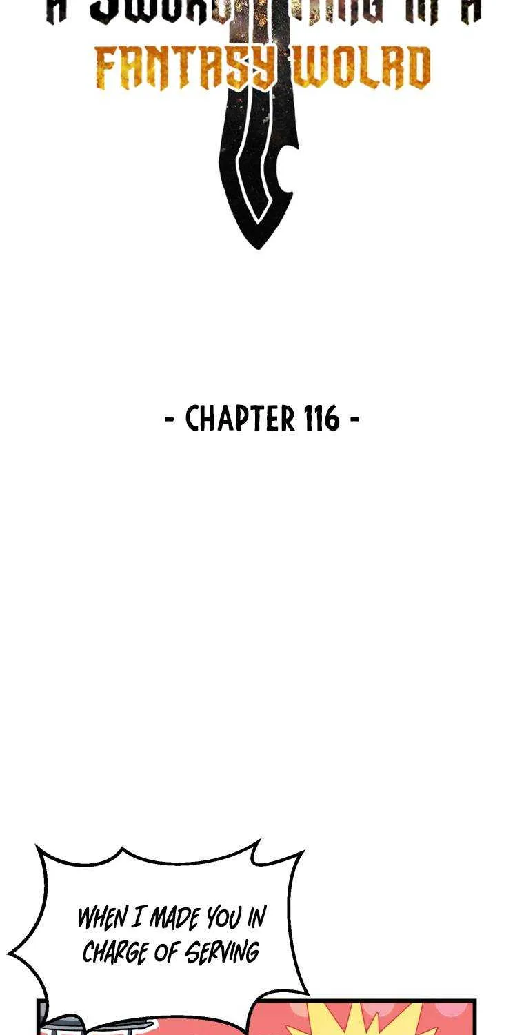 Read Survival Story Of A Sword King In A Fantasy World EN Manga Online