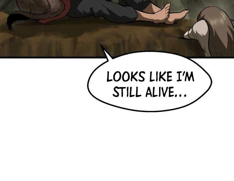 Read Survival Story Of A Sword King In A Fantasy World EN Manga Online