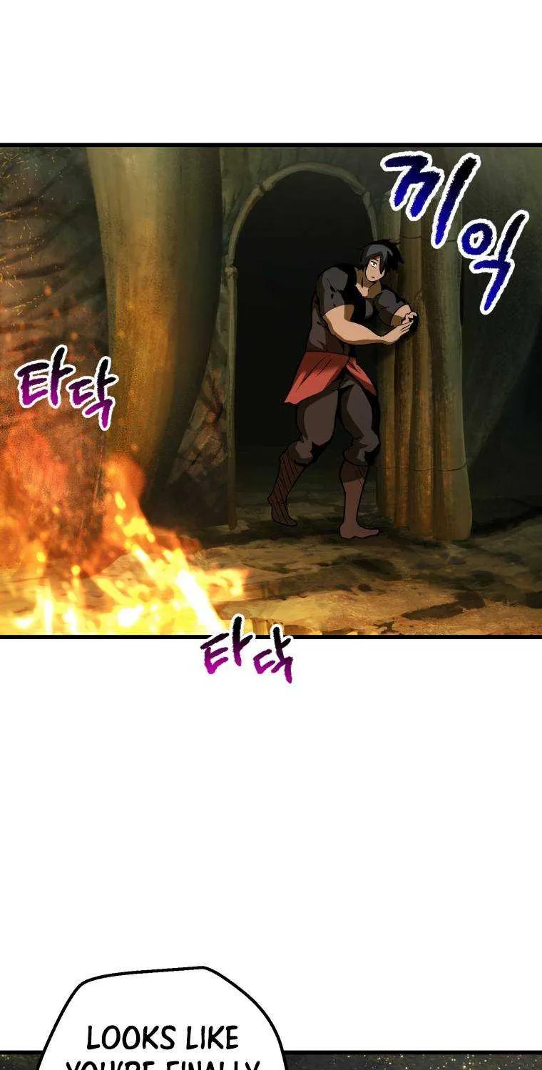 Read Survival Story Of A Sword King In A Fantasy World EN Manga Online