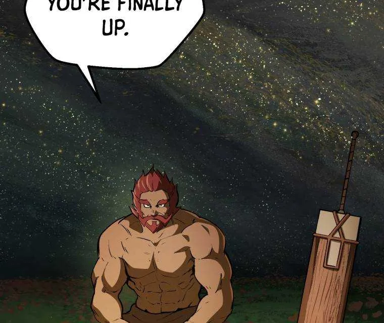 Read Survival Story Of A Sword King In A Fantasy World EN Manga Online