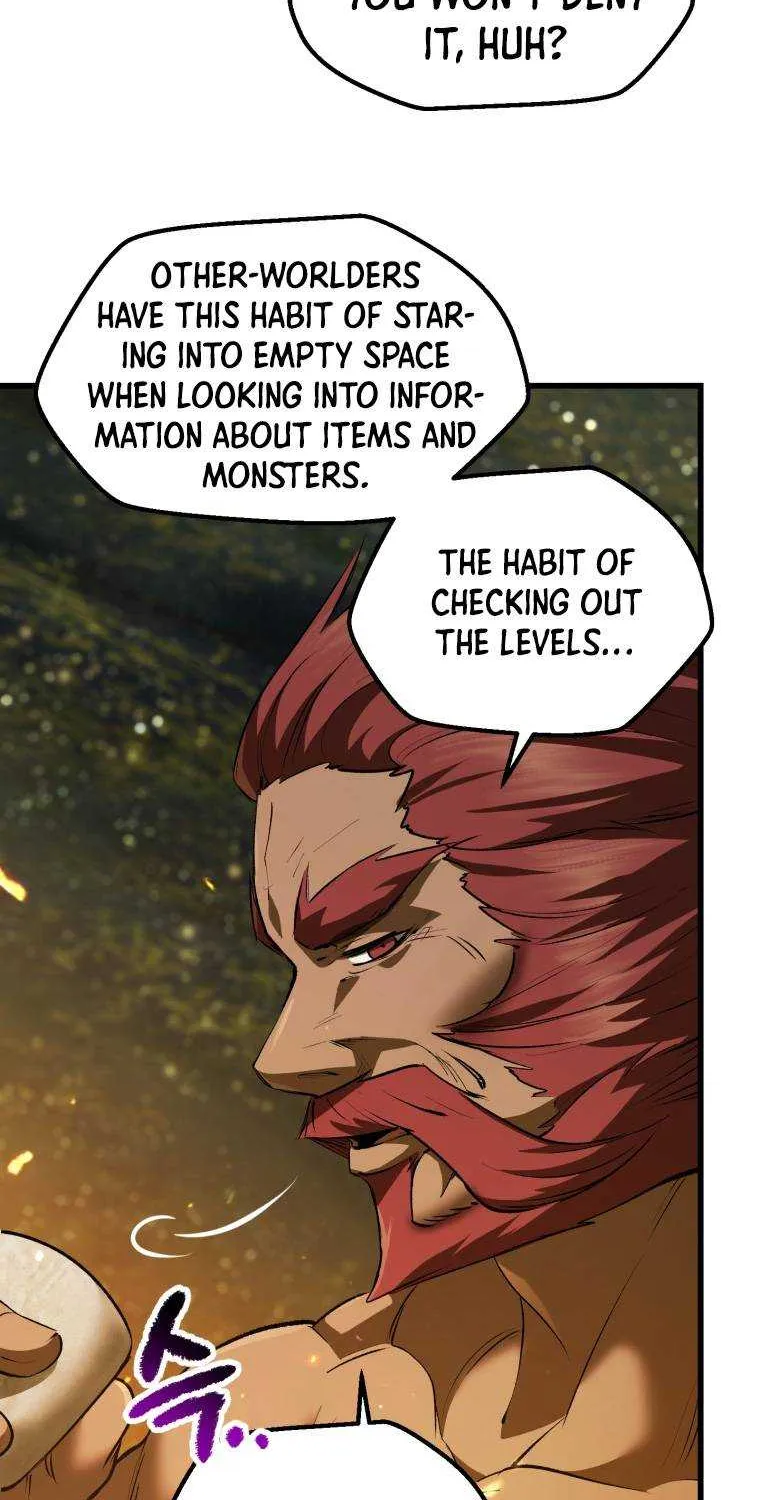 Read Survival Story Of A Sword King In A Fantasy World EN Manga Online
