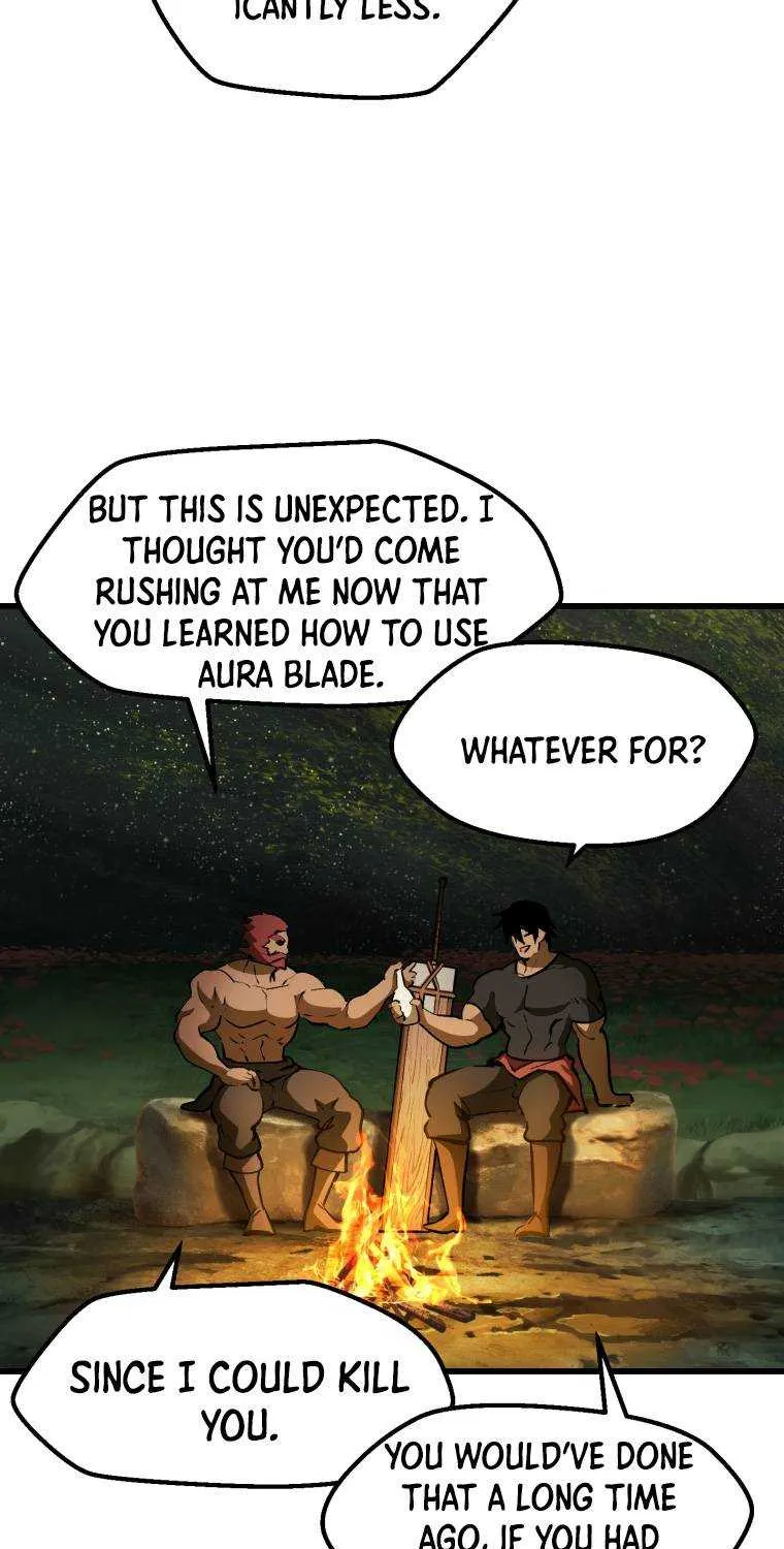 Read Survival Story Of A Sword King In A Fantasy World EN Manga Online