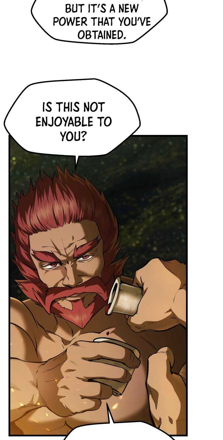 Read Survival Story Of A Sword King In A Fantasy World EN Manga Online