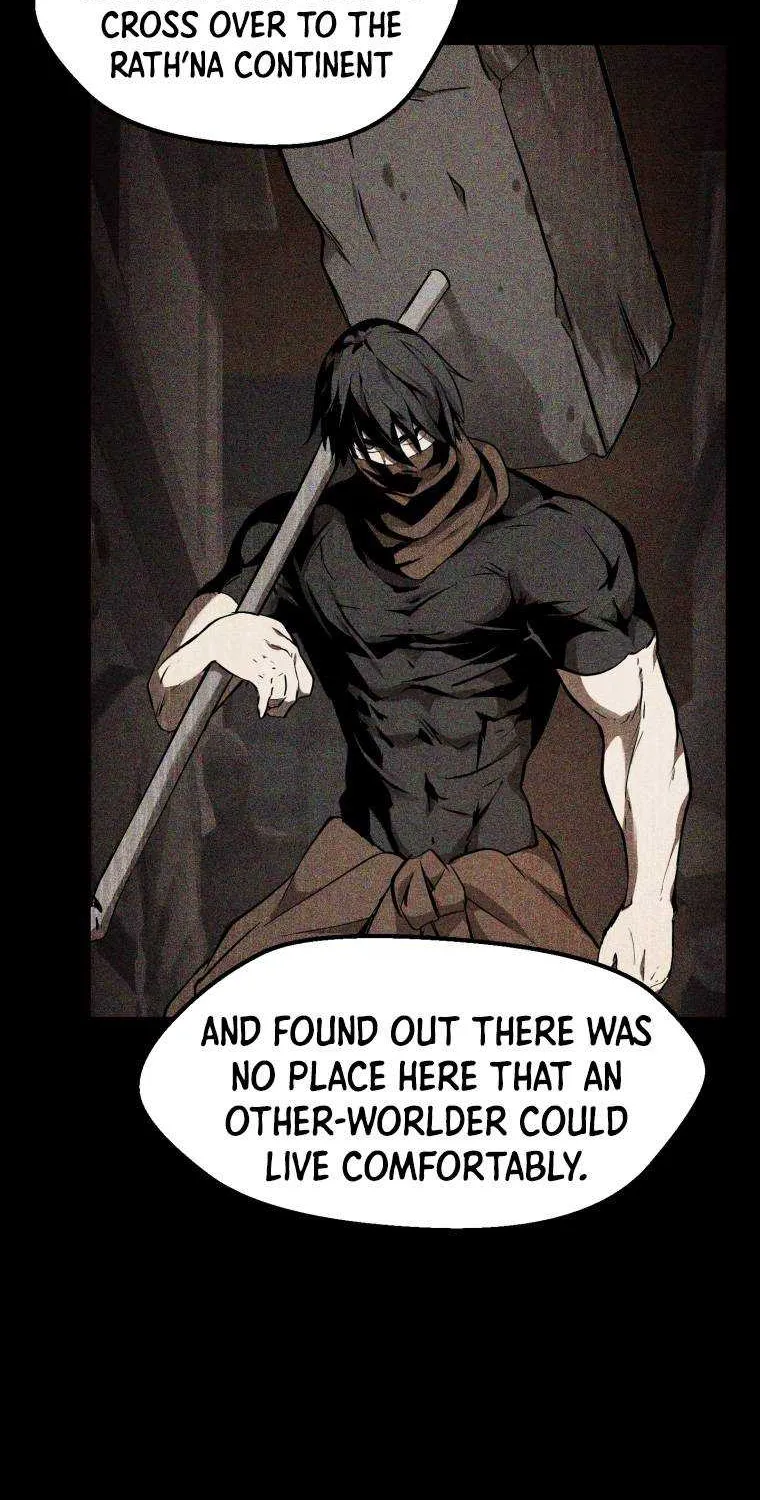 Read Survival Story Of A Sword King In A Fantasy World EN Manga Online