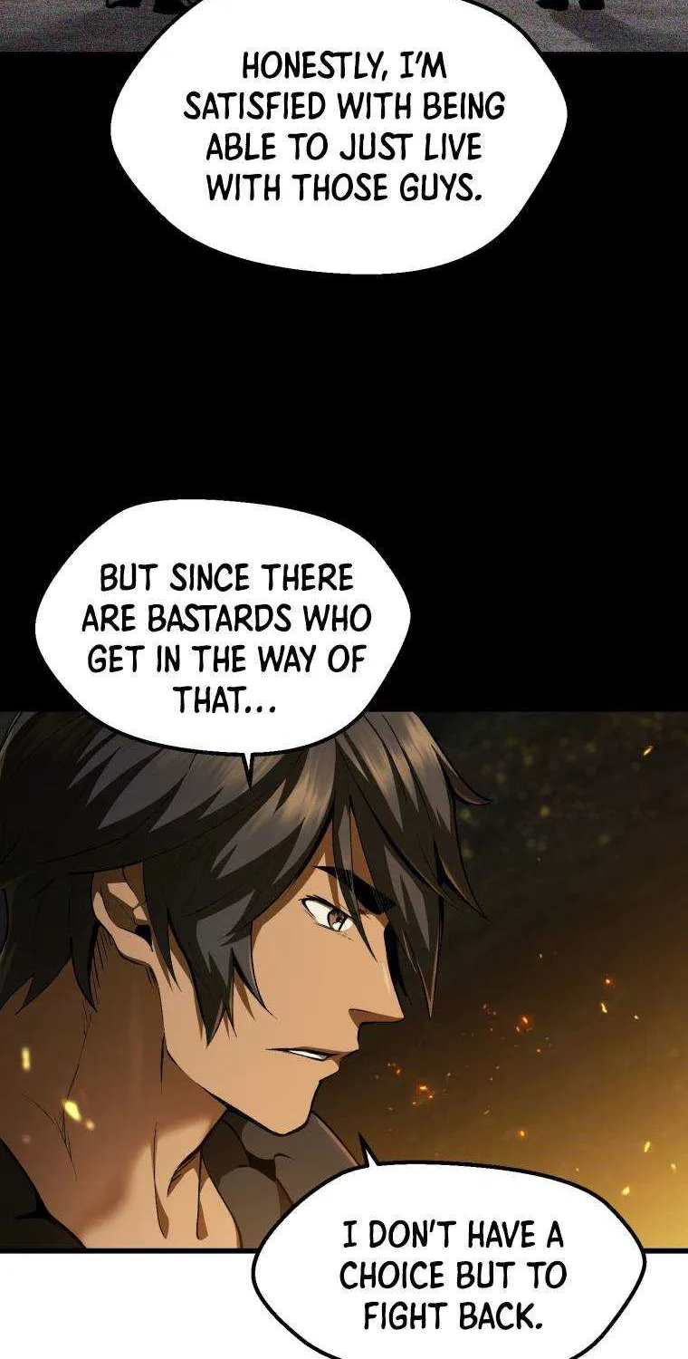 Read Survival Story Of A Sword King In A Fantasy World EN Manga Online