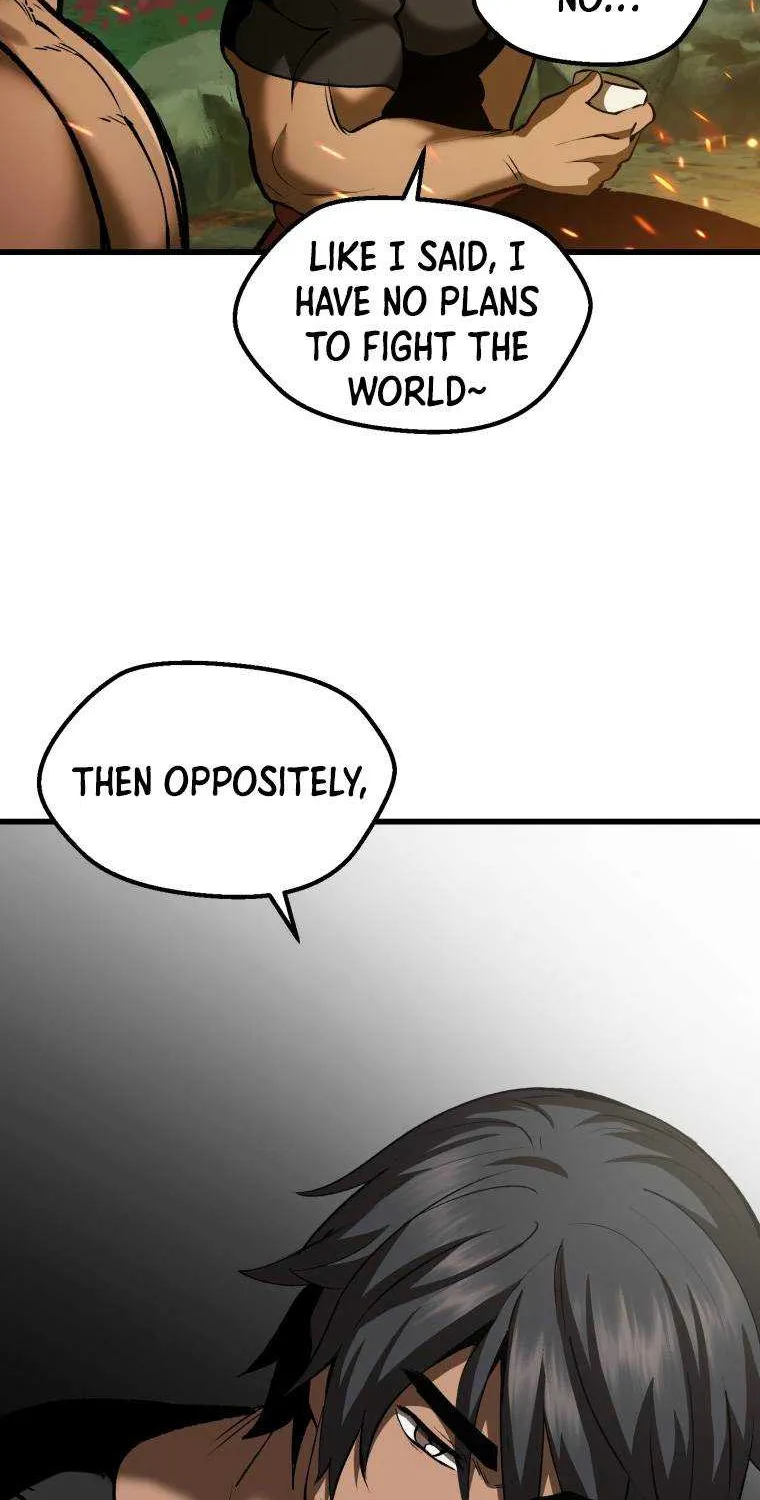 Read Survival Story Of A Sword King In A Fantasy World EN Manga Online
