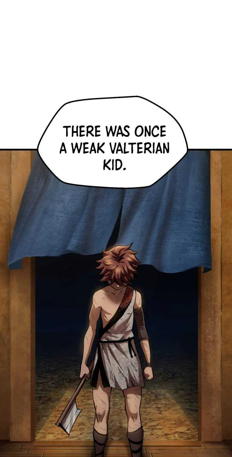 Read Survival Story Of A Sword King In A Fantasy World EN Manga Online