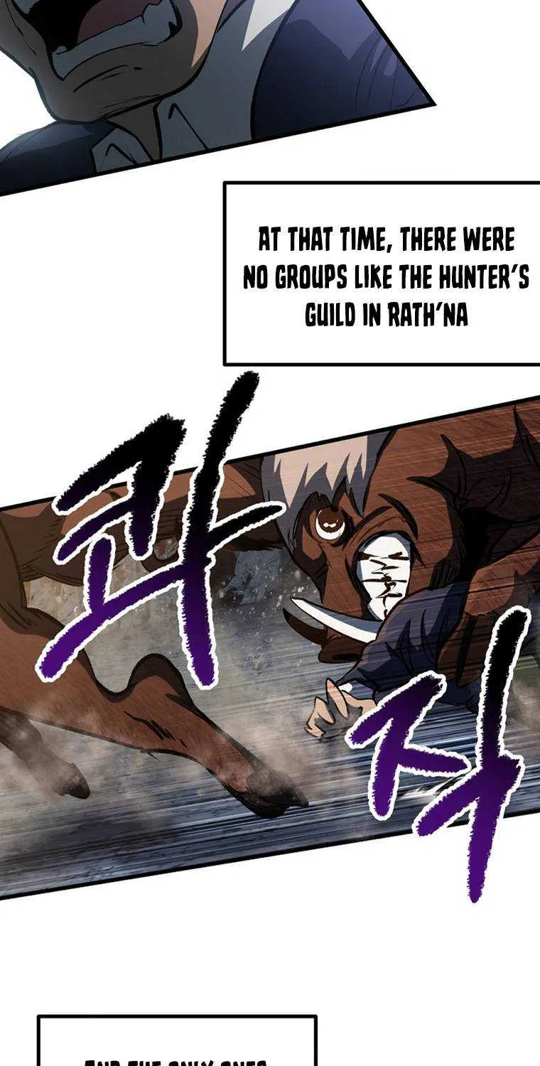 Read Survival Story Of A Sword King In A Fantasy World EN Manga Online