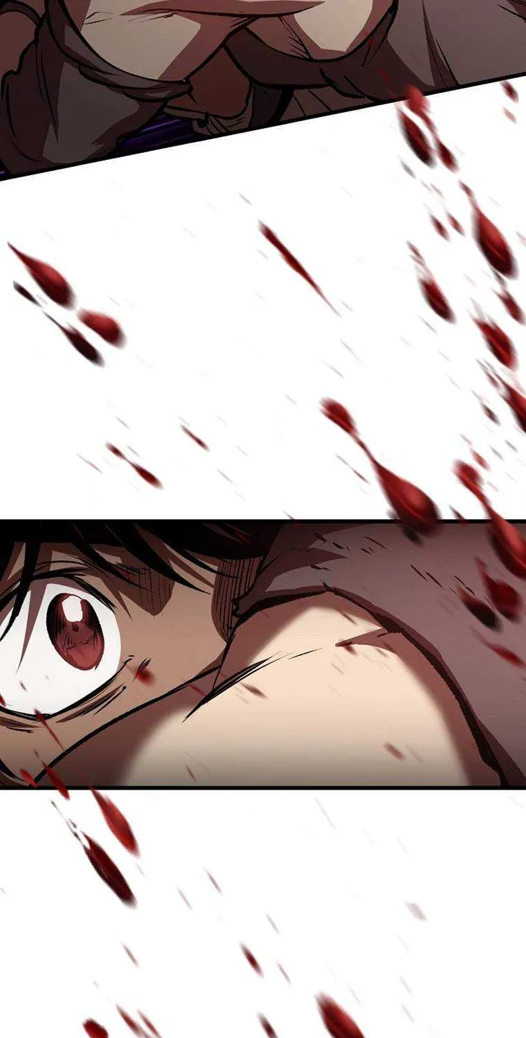 Read Survival Story Of A Sword King In A Fantasy World EN Manga Online