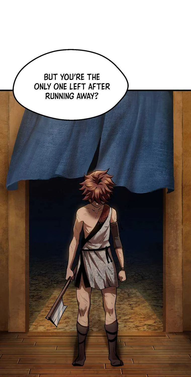Read Survival Story Of A Sword King In A Fantasy World EN Manga Online