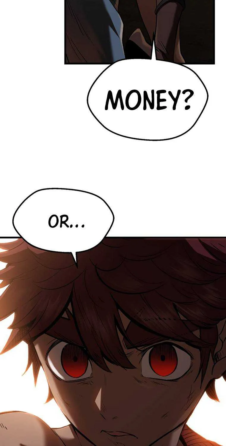 Read Survival Story Of A Sword King In A Fantasy World EN Manga Online