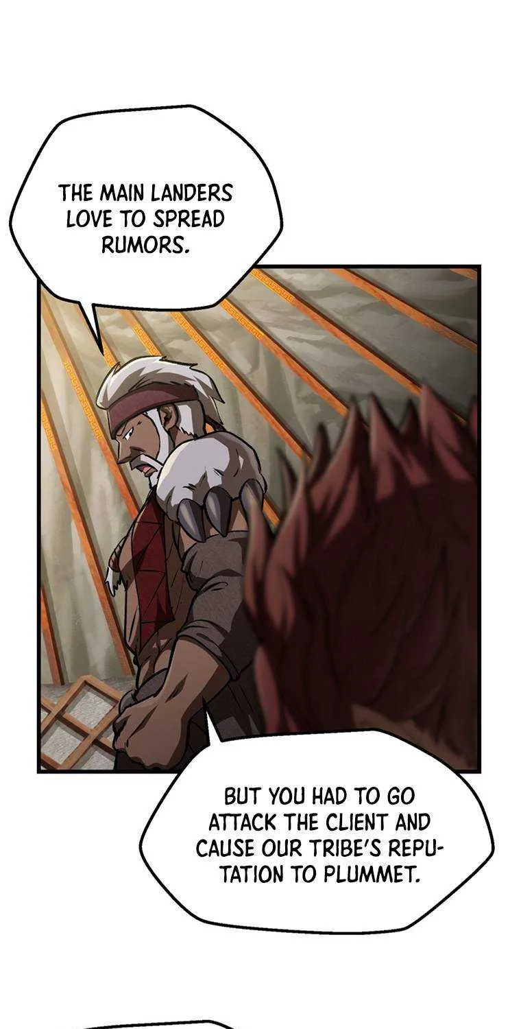 Read Survival Story Of A Sword King In A Fantasy World EN Manga Online