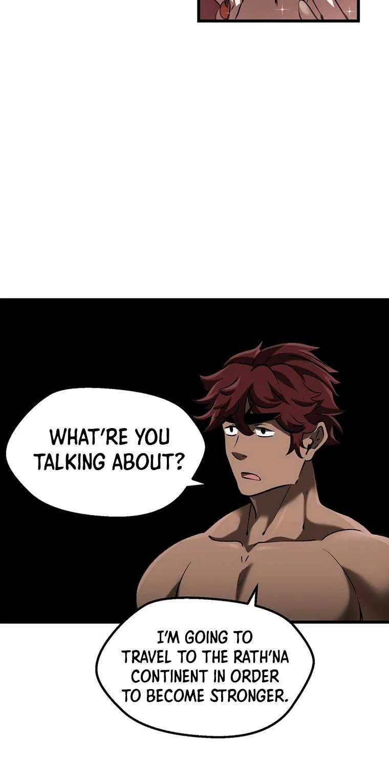 Read Survival Story Of A Sword King In A Fantasy World EN Manga Online
