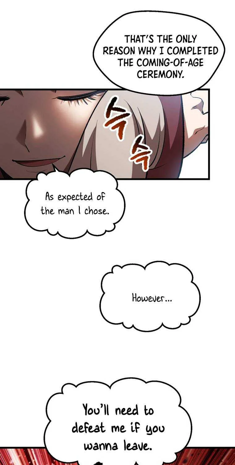 Read Survival Story Of A Sword King In A Fantasy World EN Manga Online