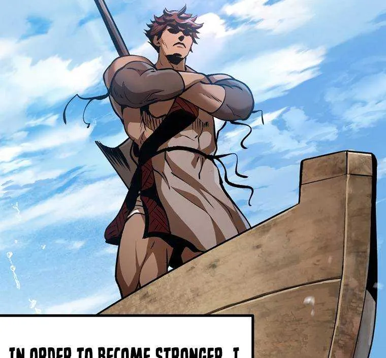 Read Survival Story Of A Sword King In A Fantasy World EN Manga Online