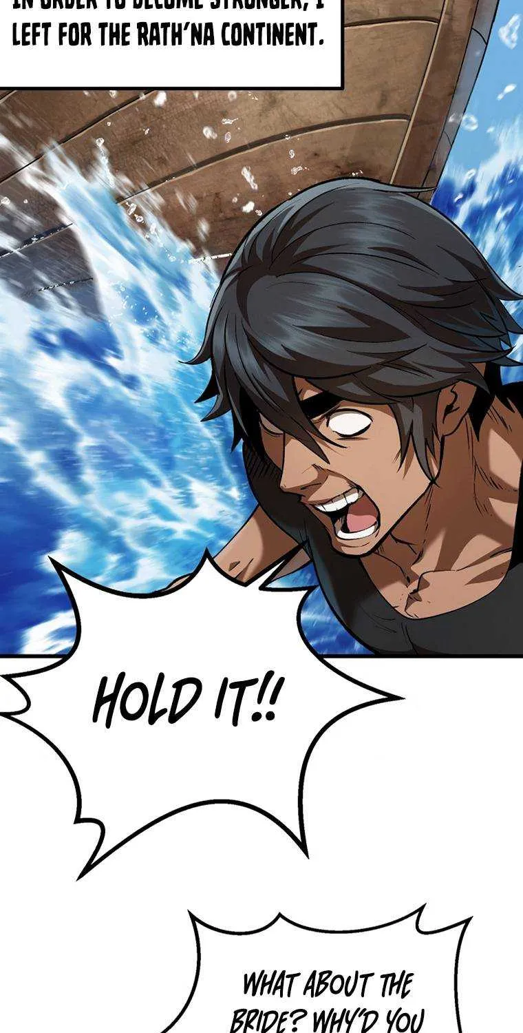 Read Survival Story Of A Sword King In A Fantasy World EN Manga Online