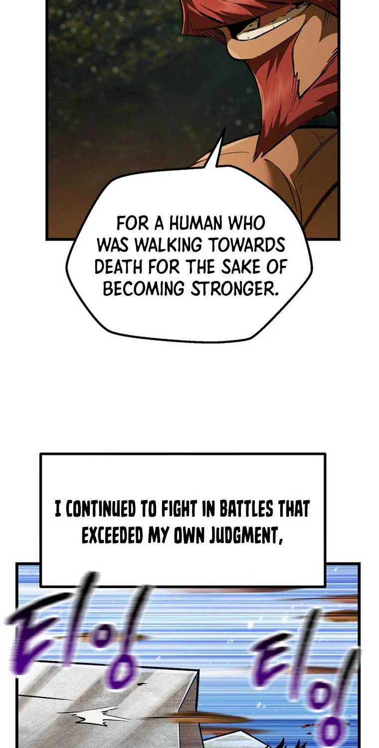 Read Survival Story Of A Sword King In A Fantasy World EN Manga Online