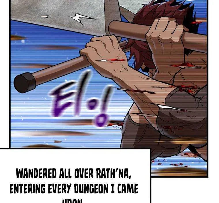 Read Survival Story Of A Sword King In A Fantasy World EN Manga Online