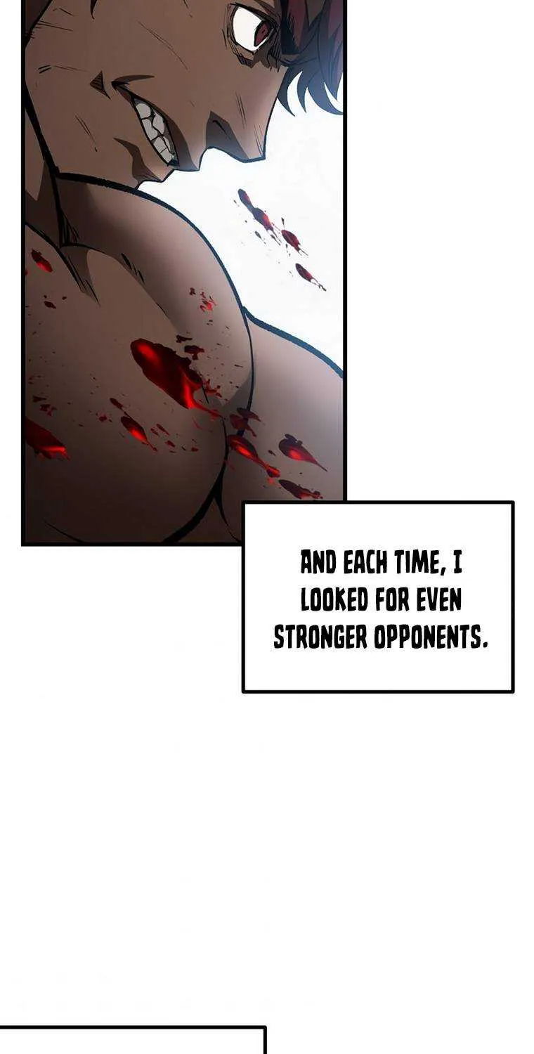 Read Survival Story Of A Sword King In A Fantasy World EN Manga Online