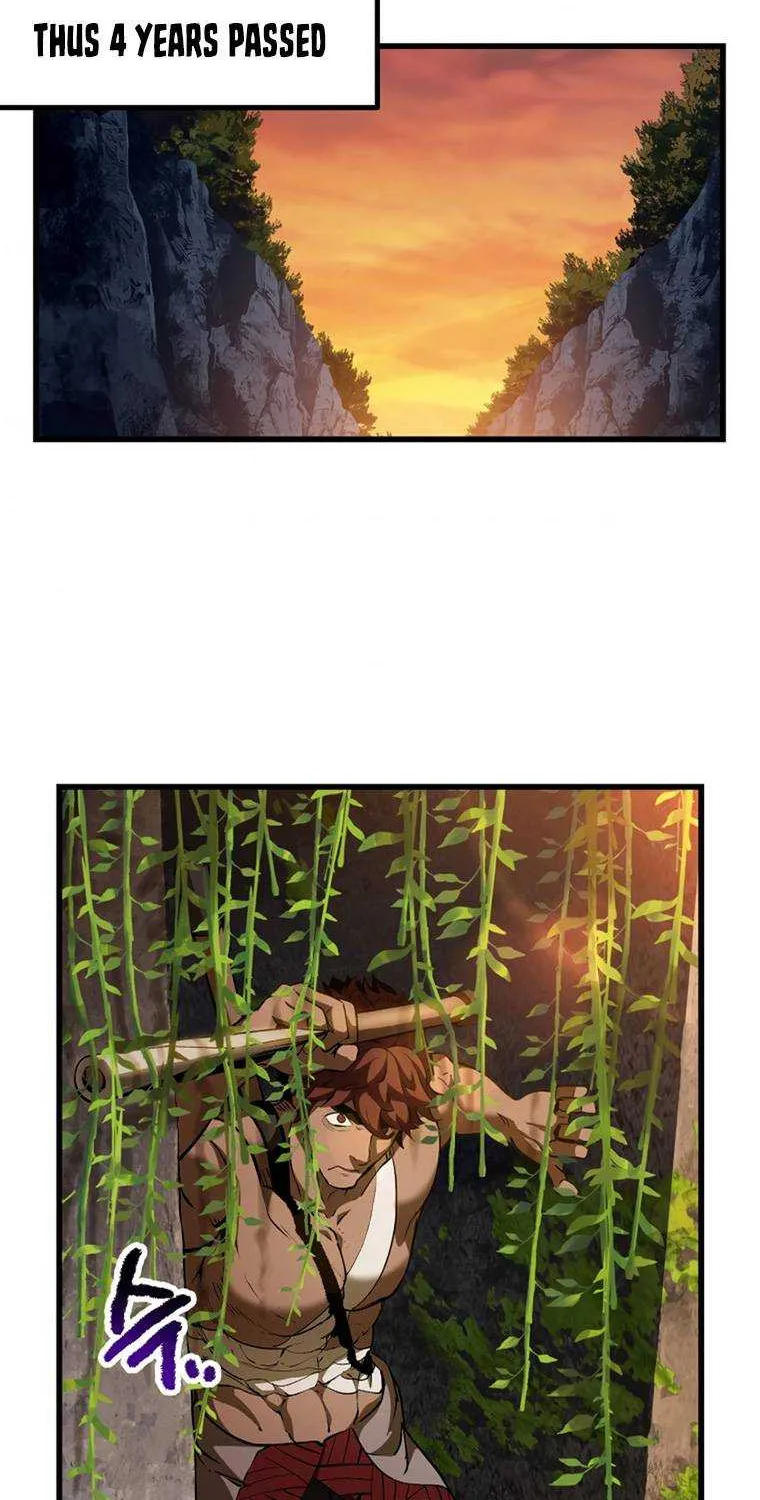 Read Survival Story Of A Sword King In A Fantasy World EN Manga Online