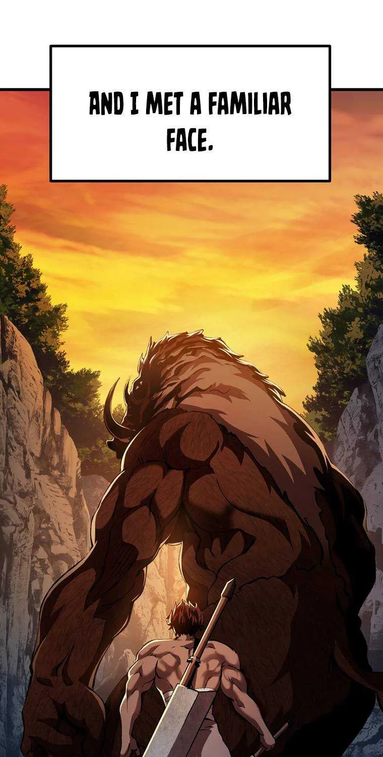 Read Survival Story Of A Sword King In A Fantasy World EN Manga Online