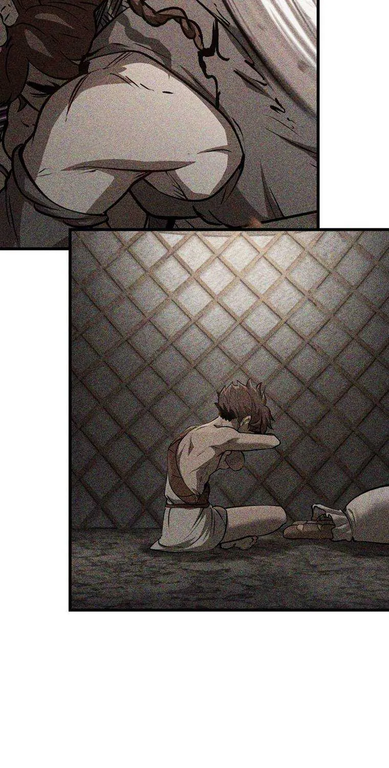 Read Survival Story Of A Sword King In A Fantasy World EN Manga Online