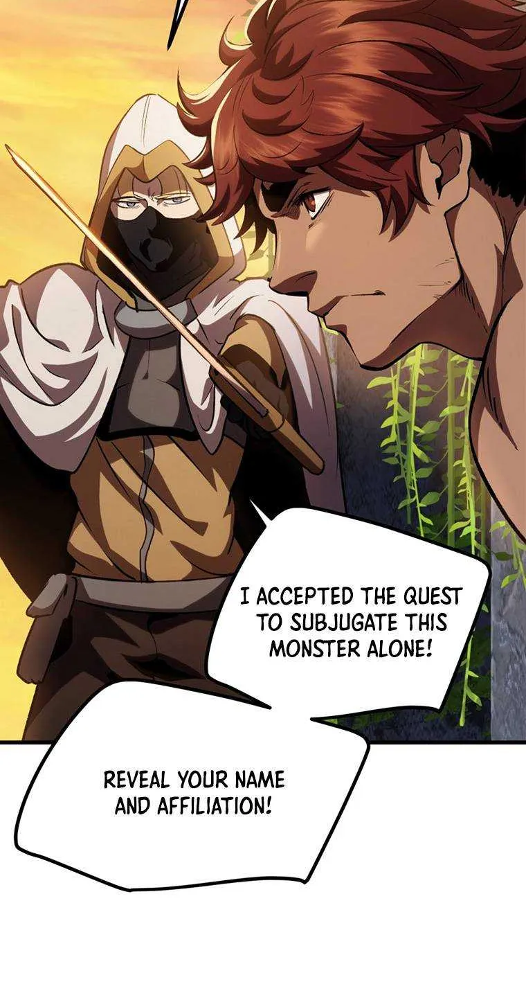 Read Survival Story Of A Sword King In A Fantasy World EN Manga Online