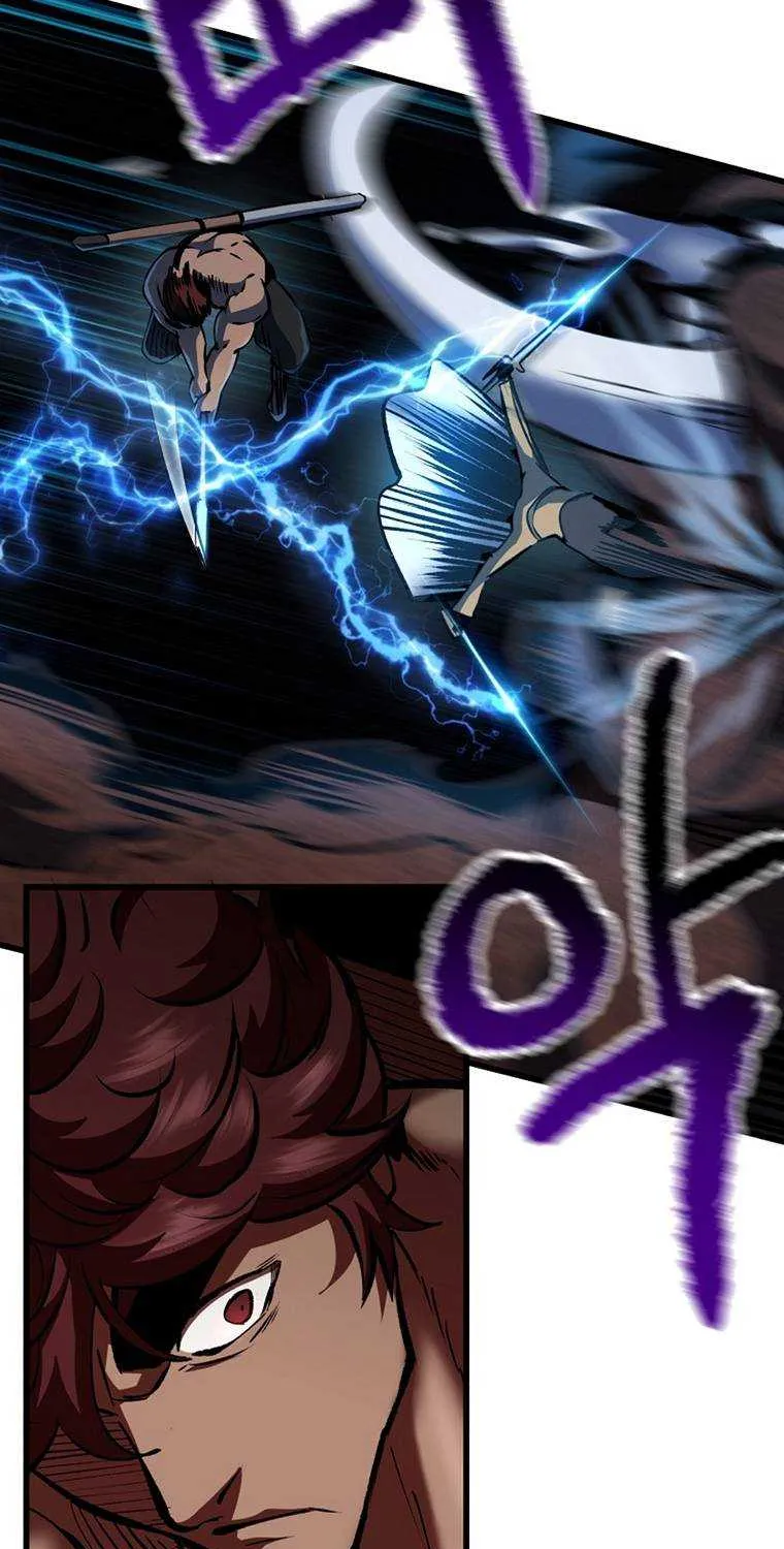 Read Survival Story Of A Sword King In A Fantasy World EN Manga Online