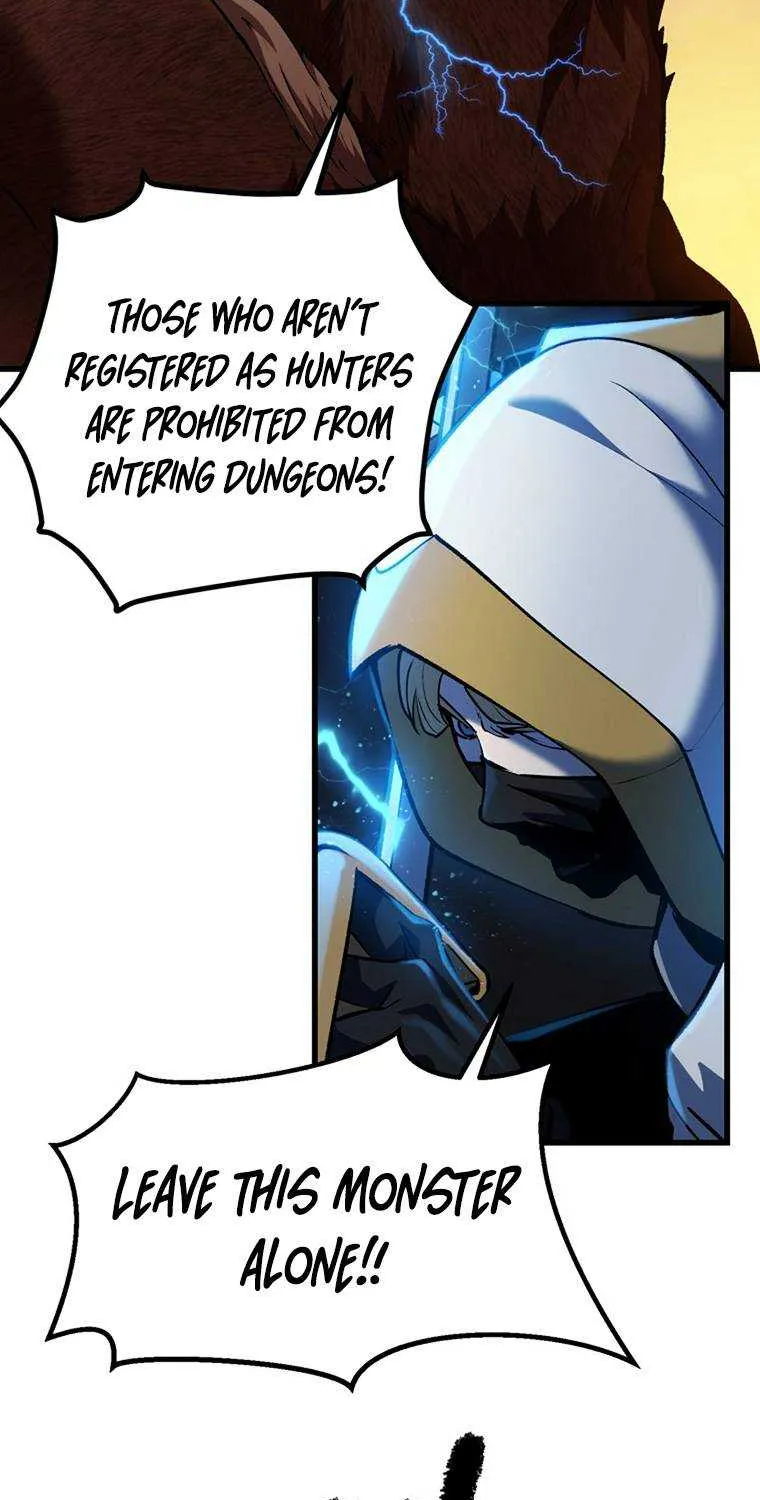 Read Survival Story Of A Sword King In A Fantasy World EN Manga Online