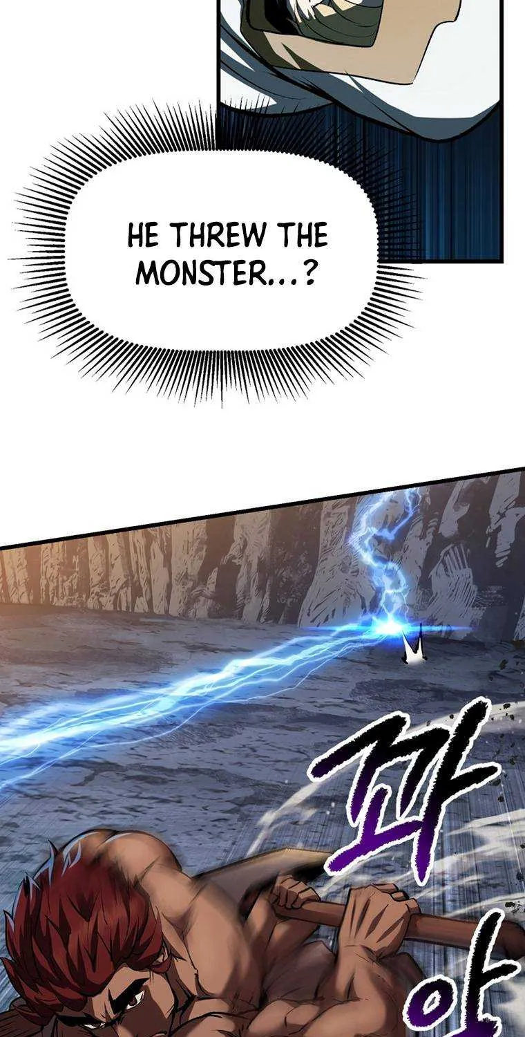Read Survival Story Of A Sword King In A Fantasy World EN Manga Online