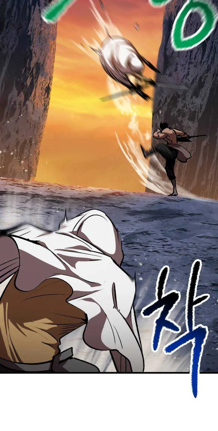 Read Survival Story Of A Sword King In A Fantasy World EN Manga Online