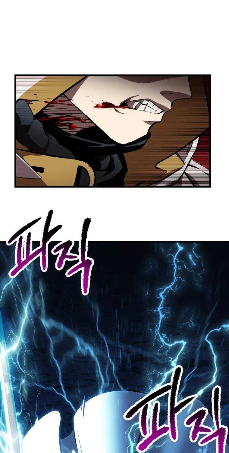 Read Survival Story Of A Sword King In A Fantasy World EN Manga Online