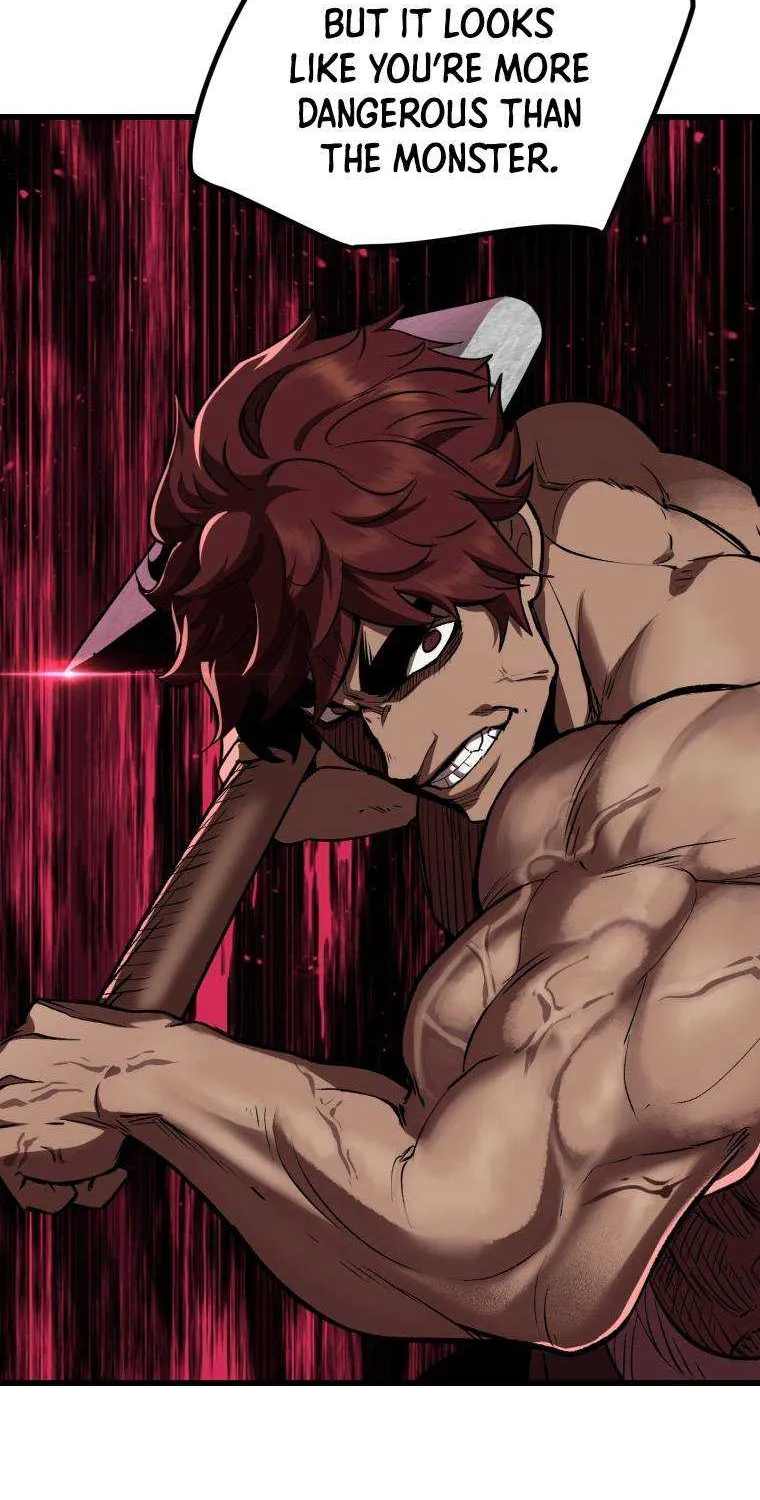 Read Survival Story Of A Sword King In A Fantasy World EN Manga Online