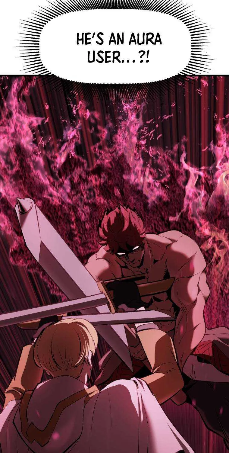 Read Survival Story Of A Sword King In A Fantasy World EN Manga Online