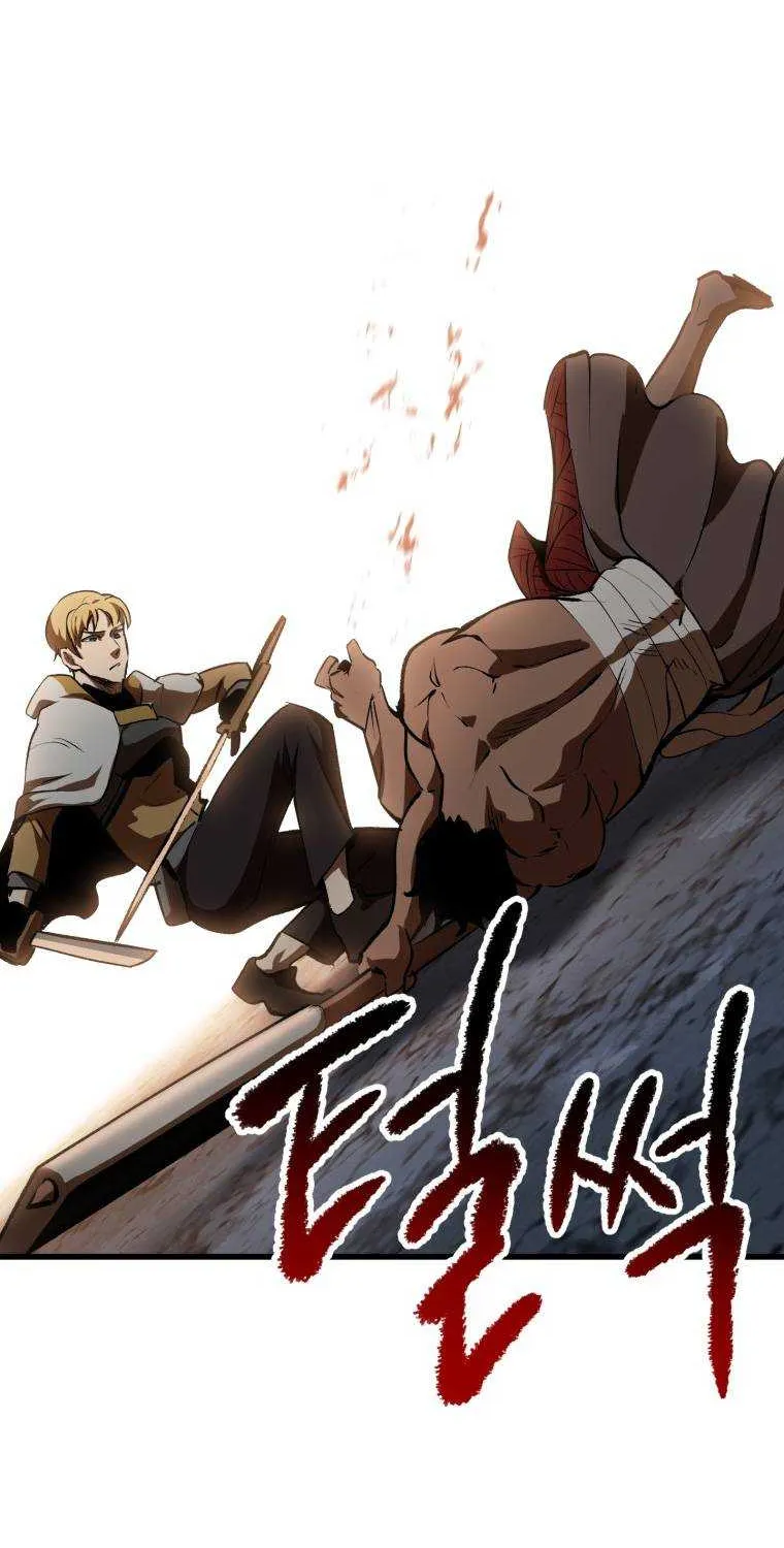 Read Survival Story Of A Sword King In A Fantasy World EN Manga Online