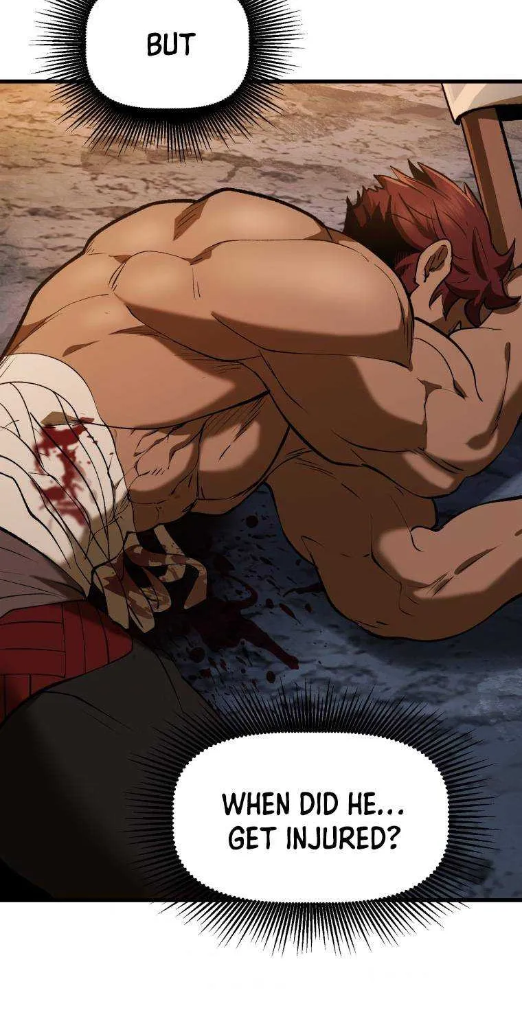 Read Survival Story Of A Sword King In A Fantasy World EN Manga Online