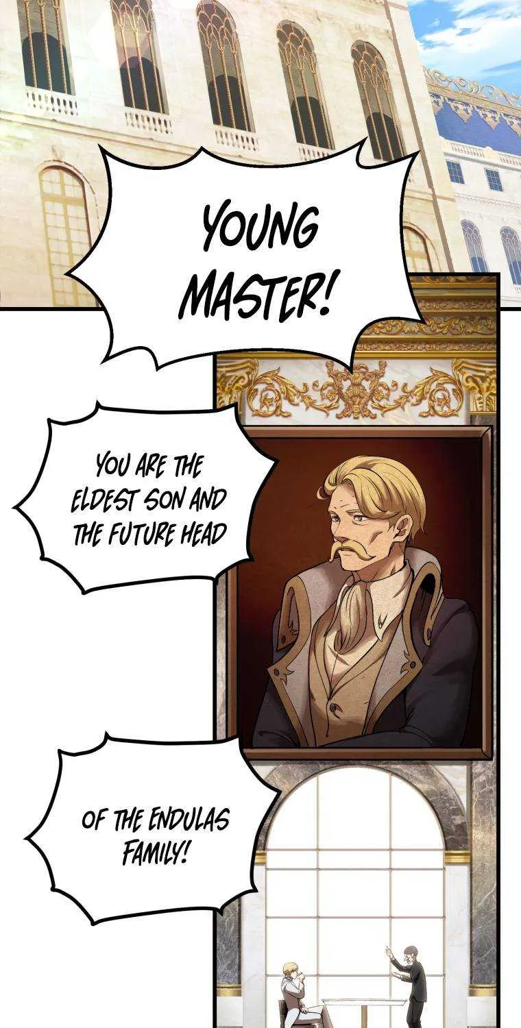 Read Survival Story Of A Sword King In A Fantasy World EN Manga Online