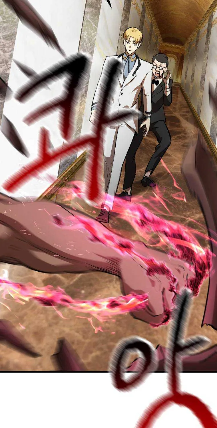 Read Survival Story Of A Sword King In A Fantasy World EN Manga Online
