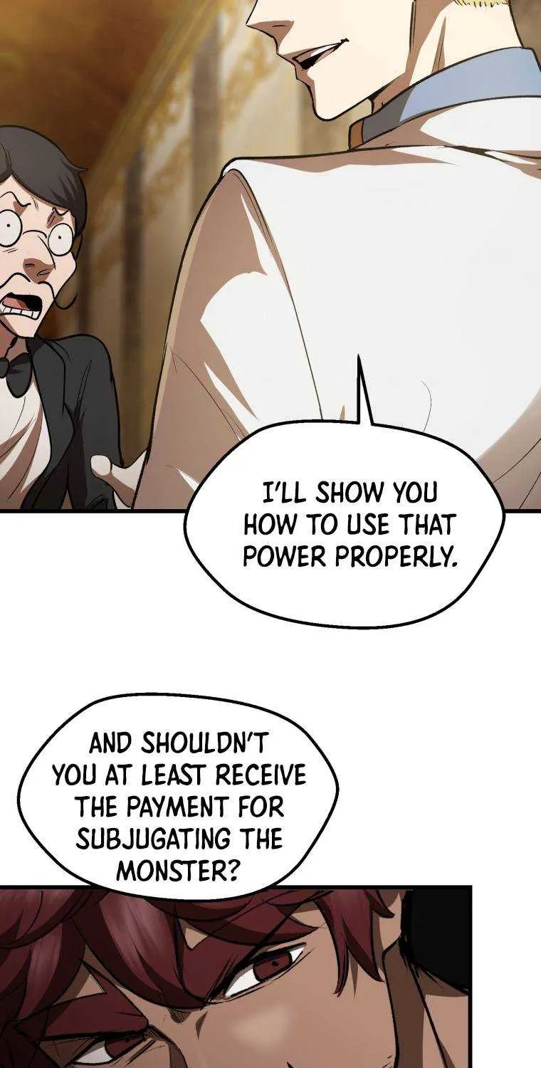 Read Survival Story Of A Sword King In A Fantasy World EN Manga Online
