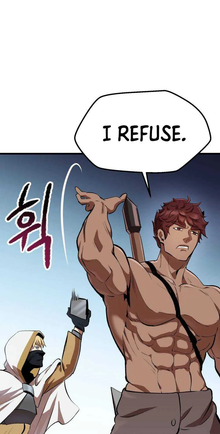 Read Survival Story Of A Sword King In A Fantasy World EN Manga Online
