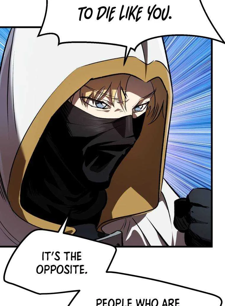 Read Survival Story Of A Sword King In A Fantasy World EN Manga Online