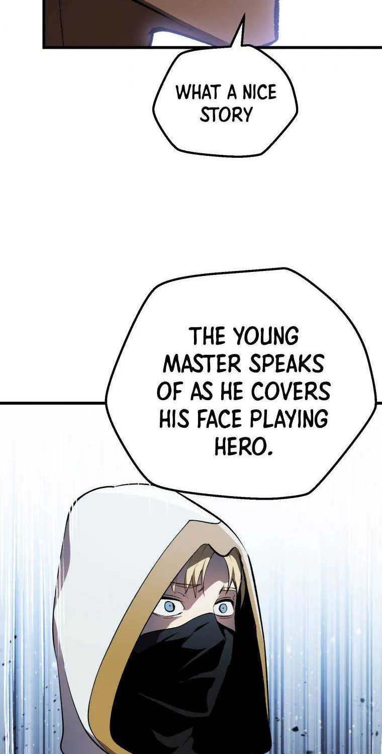 Read Survival Story Of A Sword King In A Fantasy World EN Manga Online