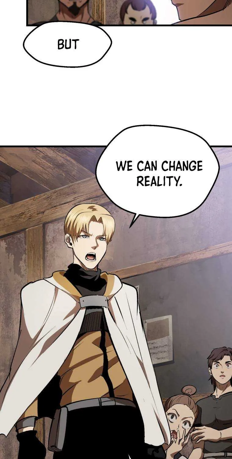 Read Survival Story Of A Sword King In A Fantasy World EN Manga Online