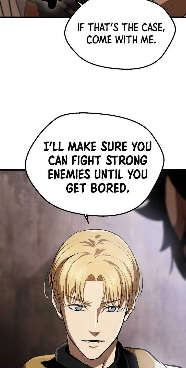 Read Survival Story Of A Sword King In A Fantasy World EN Manga Online