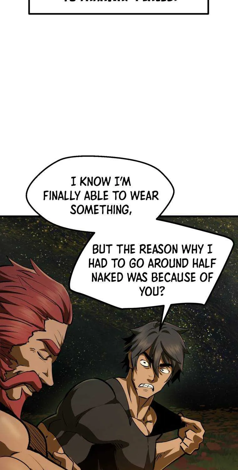 Read Survival Story Of A Sword King In A Fantasy World EN Manga Online